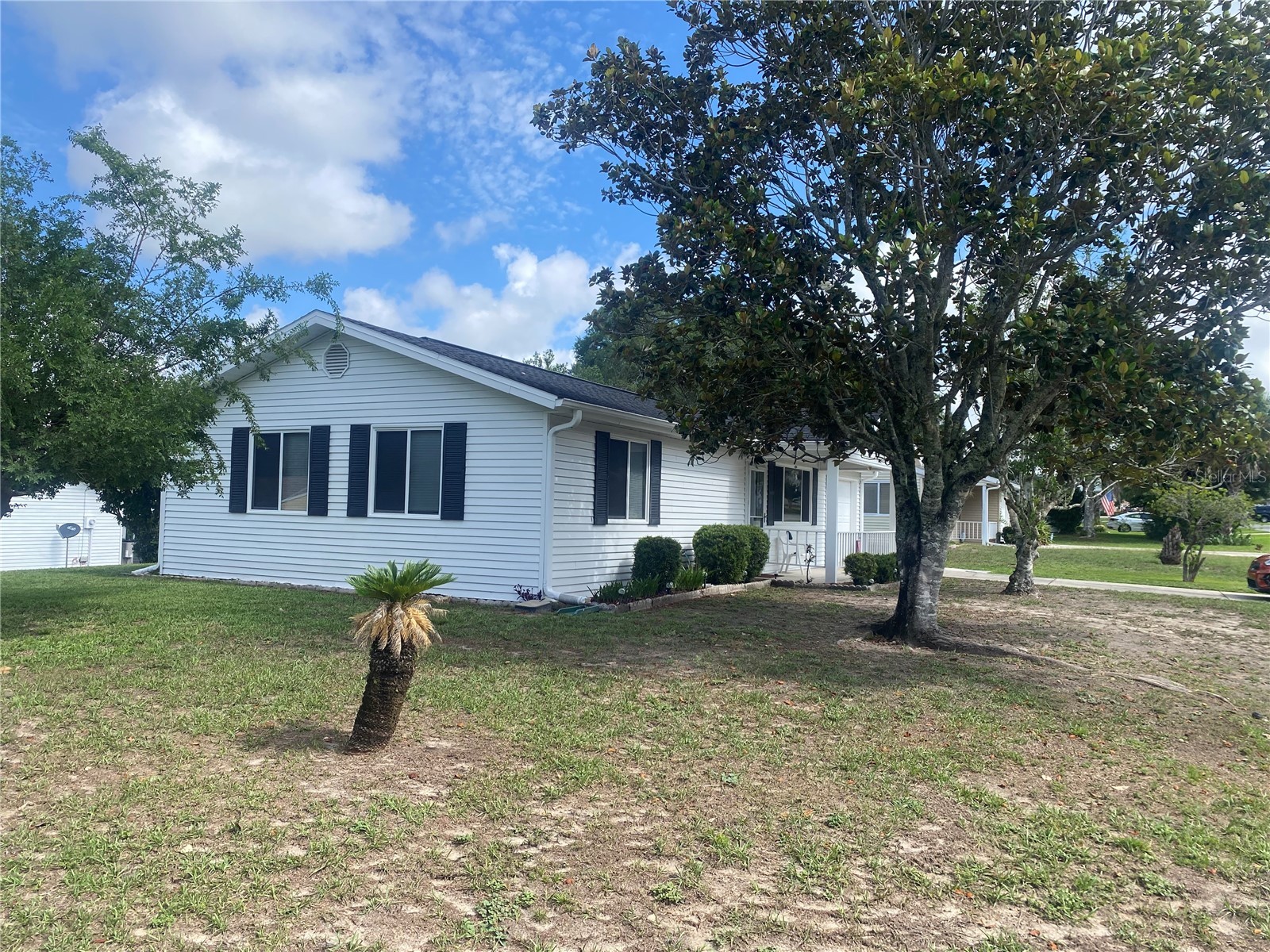 10986 SW 86th Terrace Ocala FL 34481 OM725385 image6