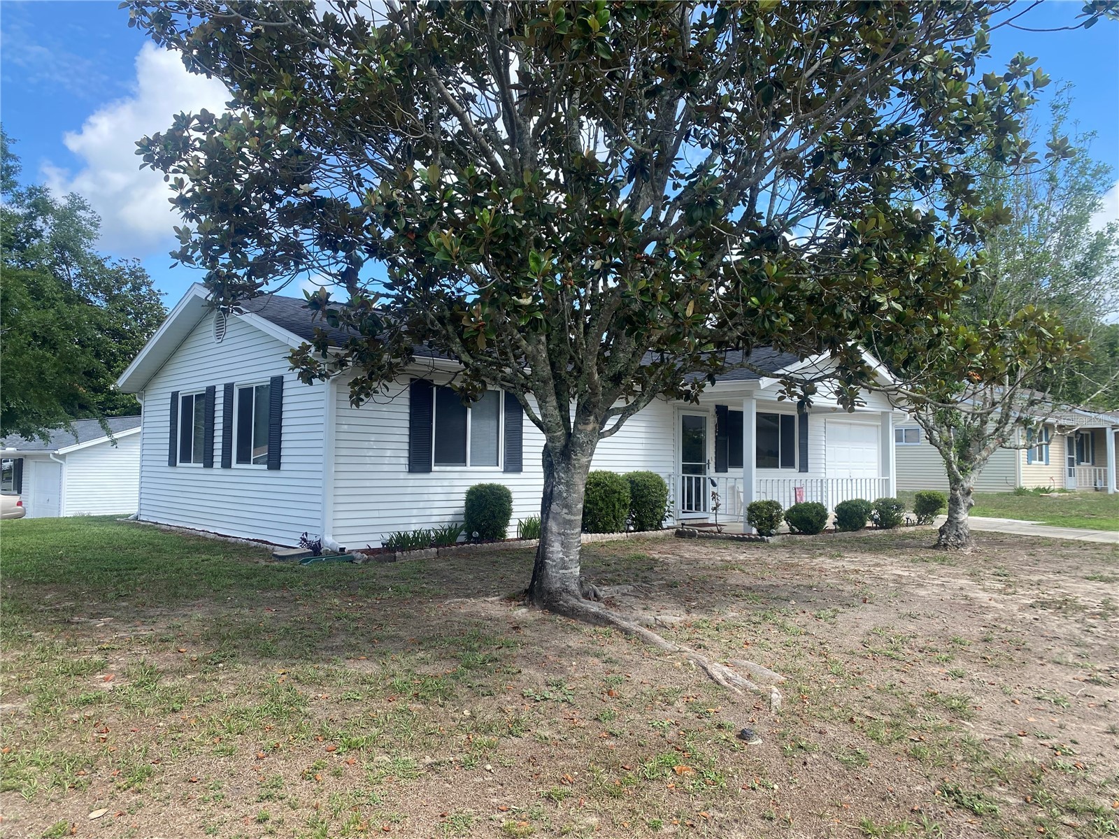 10986 SW 86th Terrace Ocala FL 34481 OM725385 image7