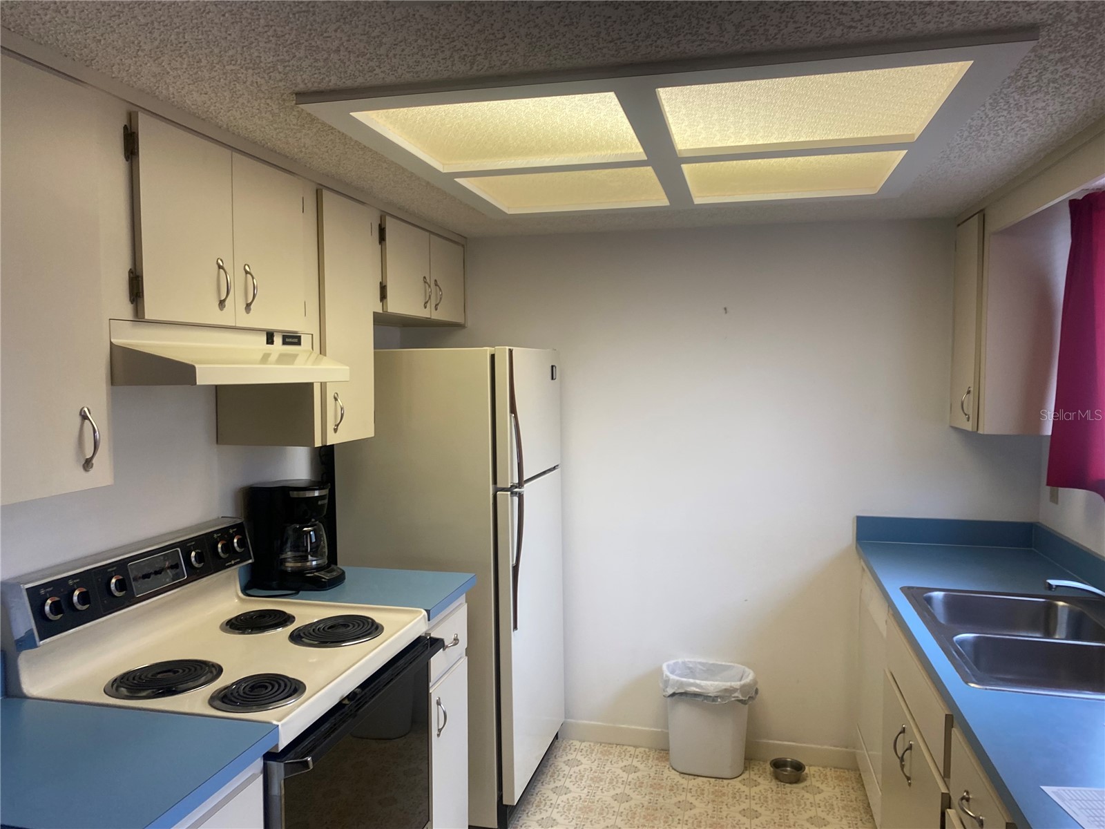10986 SW 86th Terrace Ocala FL 34481 OM725385 image8