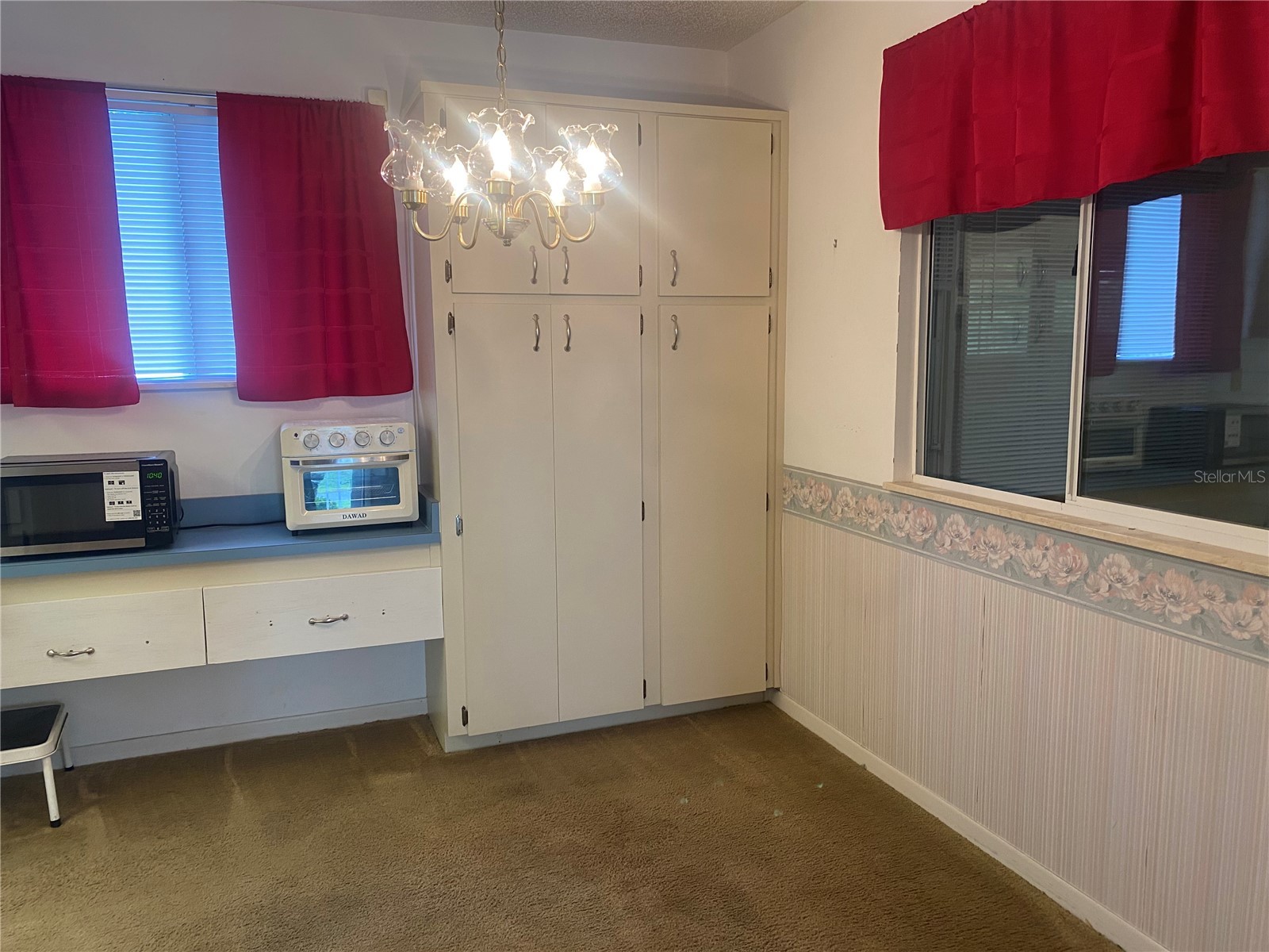 10986 SW 86th Terrace Ocala FL 34481 OM725385 image9