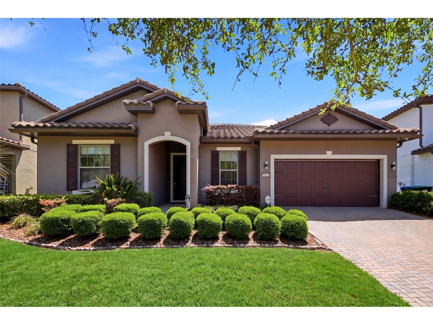 10987 Lemon Lake Boulevard Orlando FL 32836 O6396167 image1