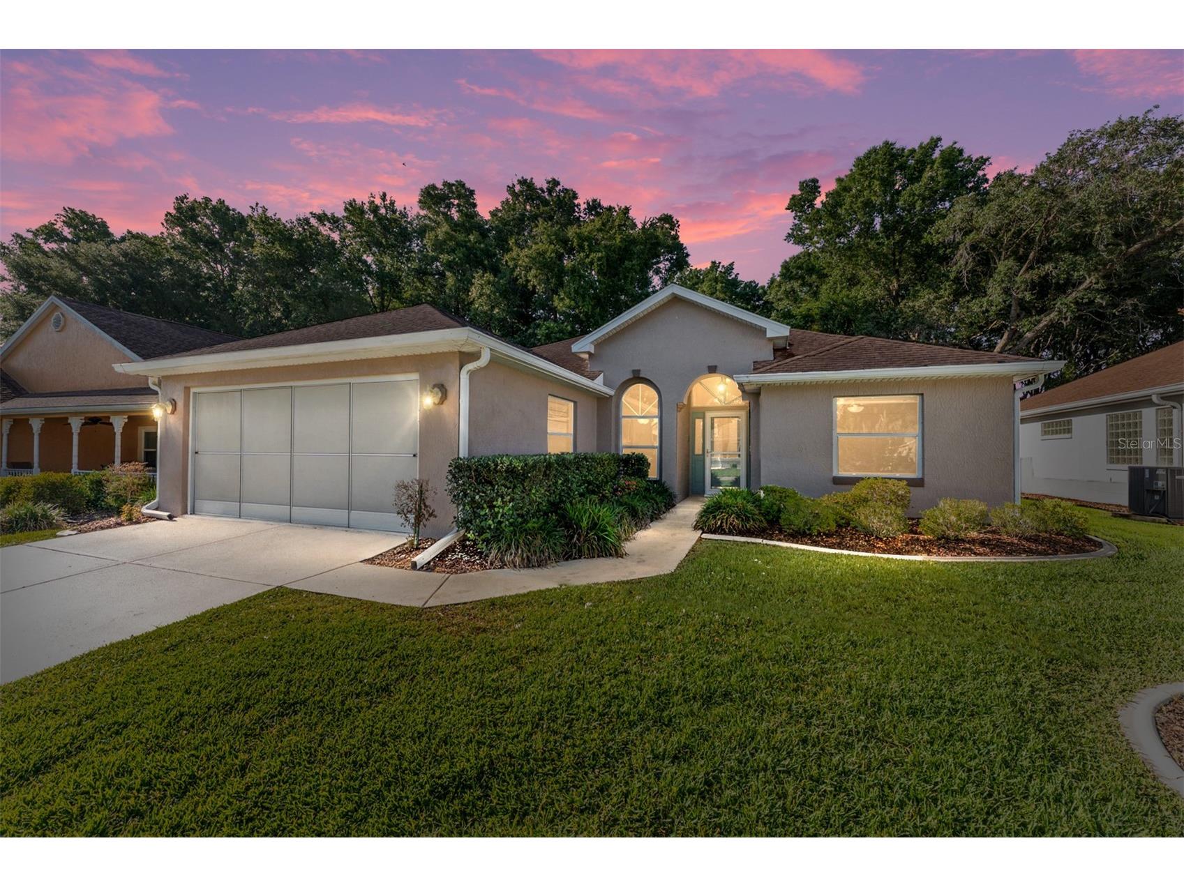 10987 SW 69th Circle Ocala FL 34476 OM723363 image1