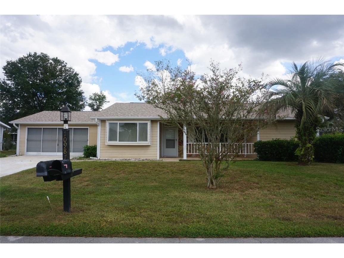 10987 SW 81st Avenue Ocala FL 34481 OM709360 image1