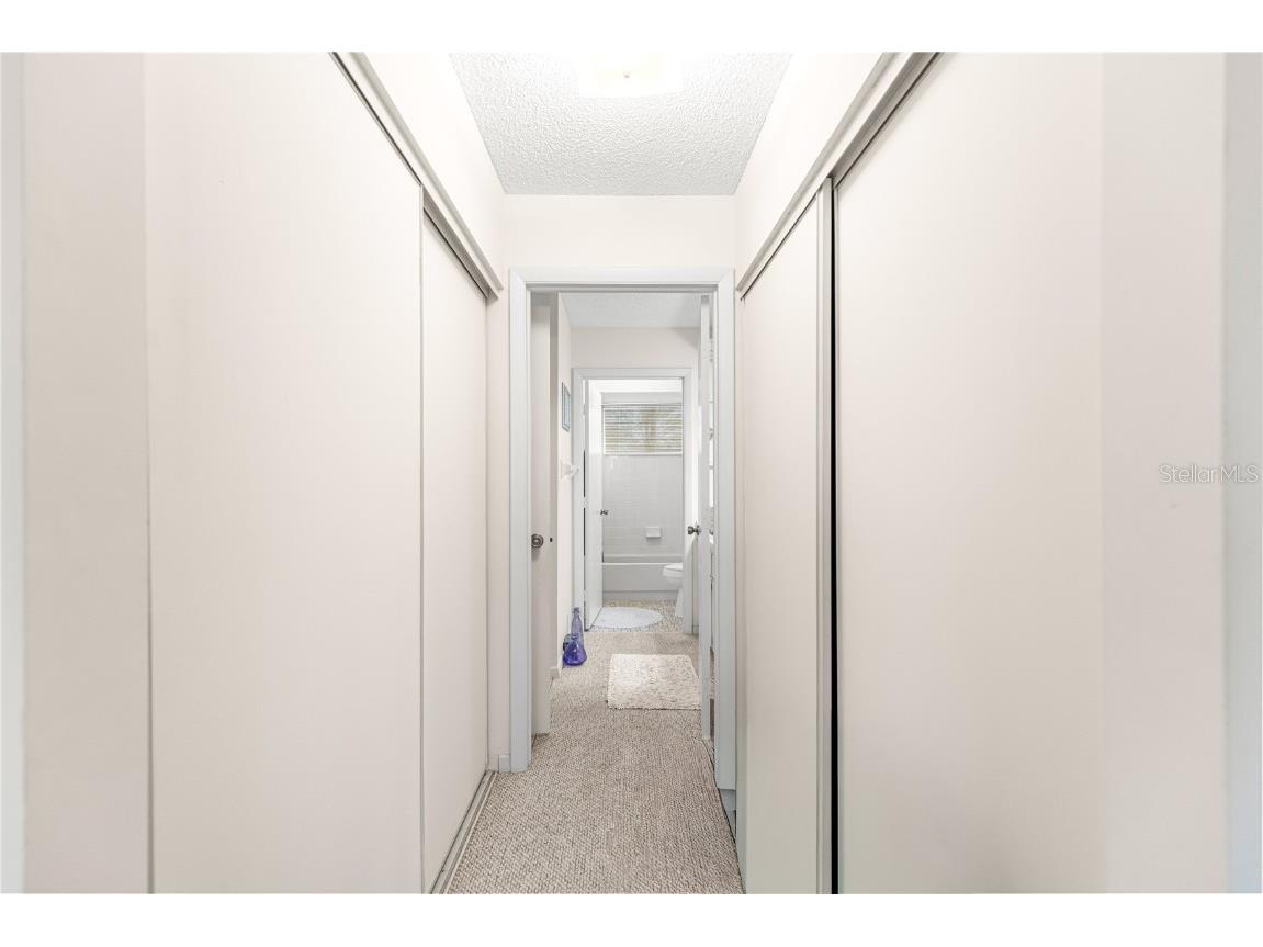 10987 SW 86th Terrace Ocala FL 34481 OM713507 image10