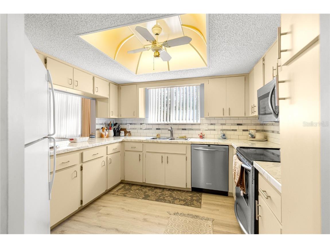 10987 SW 86th Terrace Ocala FL 34481 OM713507 image15