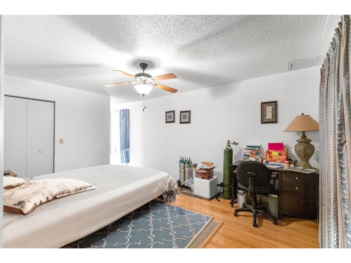 10987 SW 86th Terrace Ocala FL 34481 OM713507 image20