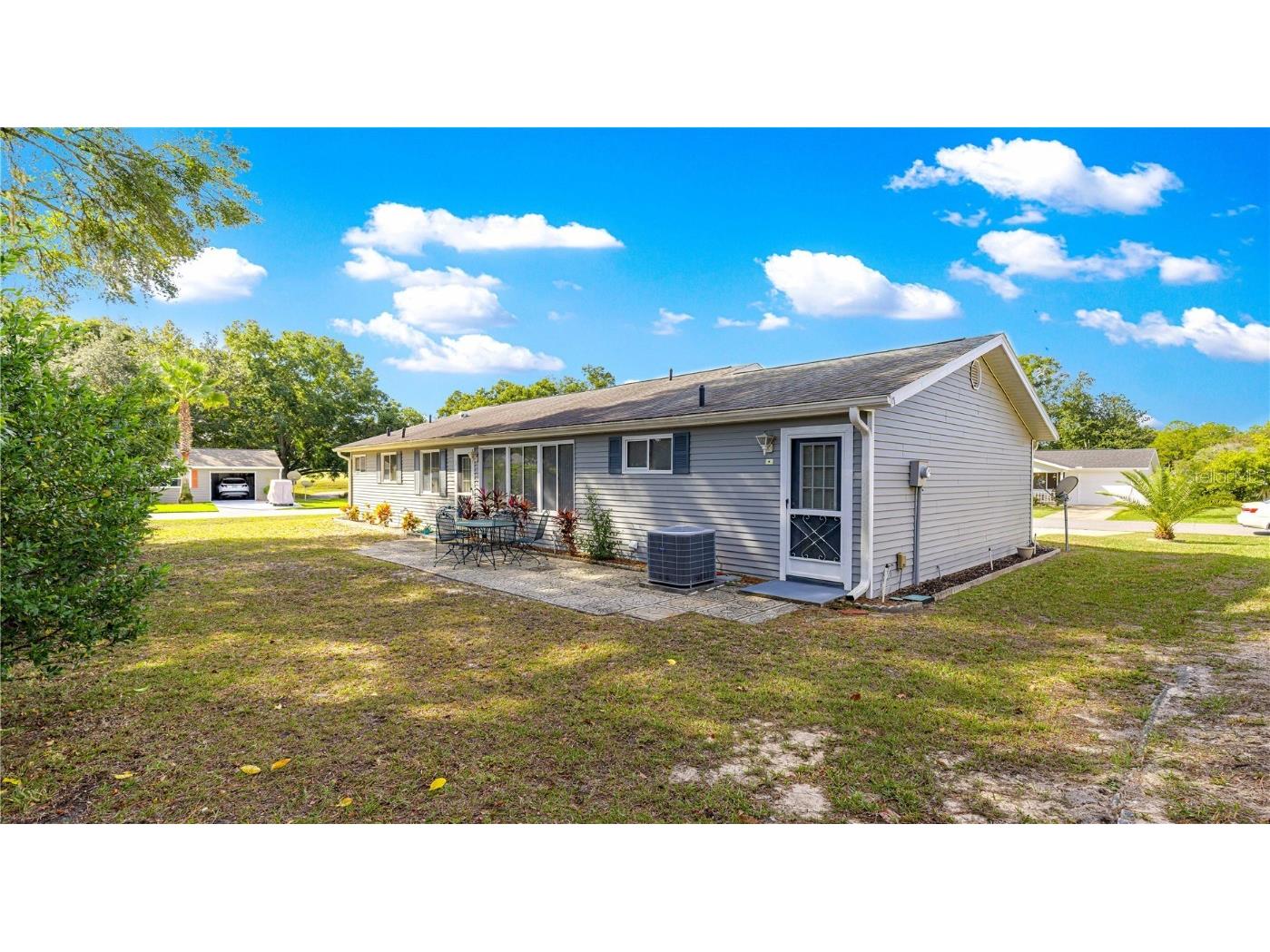 10987 SW 86th Terrace Ocala FL 34481 OM713507 image28