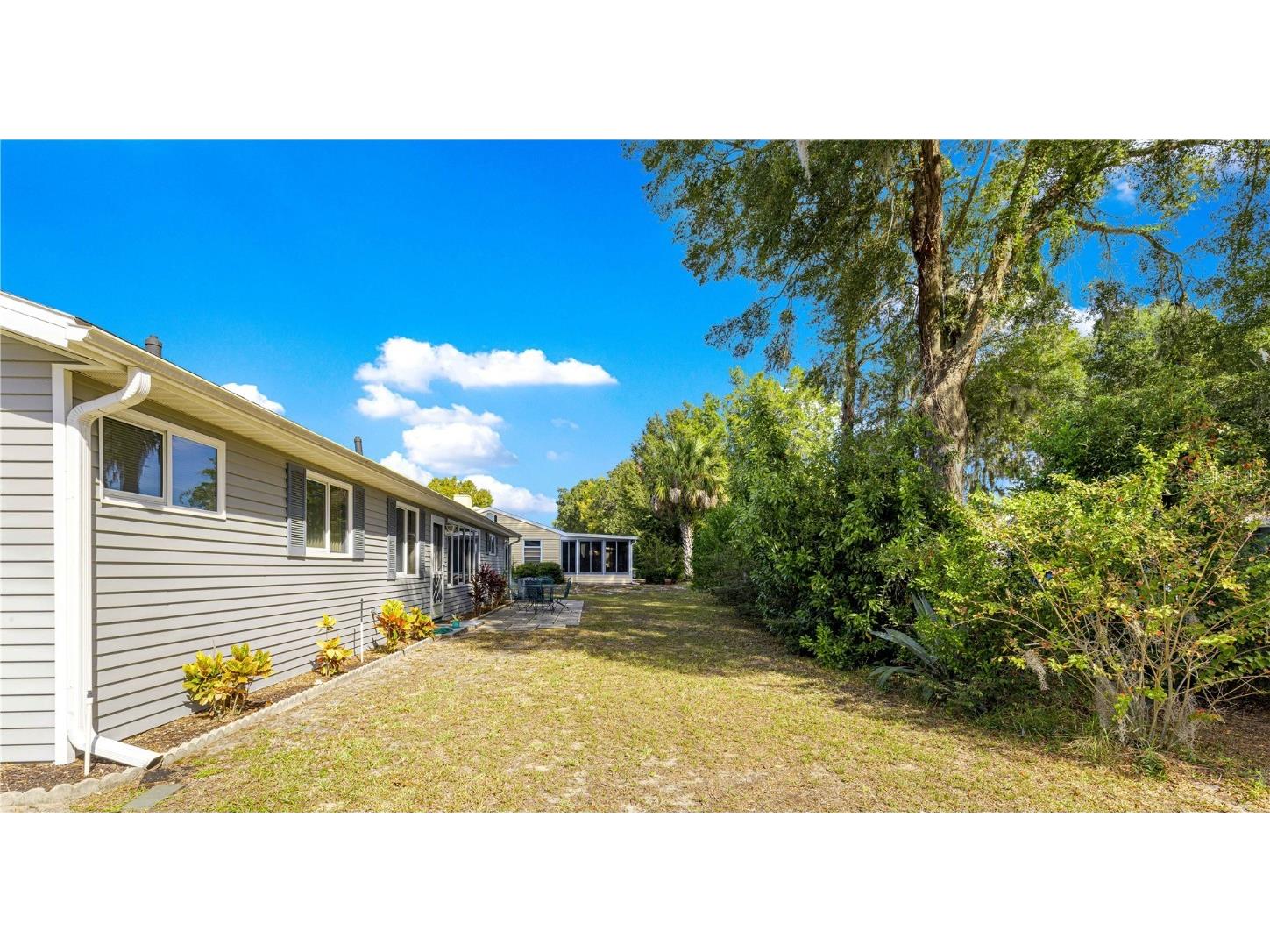 10987 SW 86th Terrace Ocala FL 34481 OM713507 image29