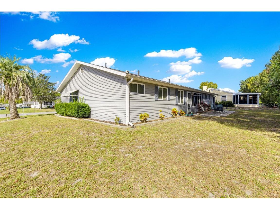 10987 SW 86th Terrace Ocala FL 34481 OM713507 image30