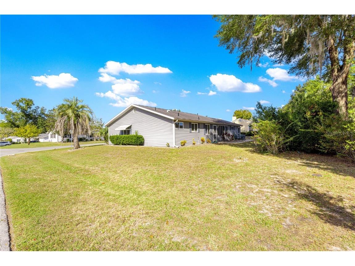 10987 SW 86th Terrace Ocala FL 34481 OM713507 image31