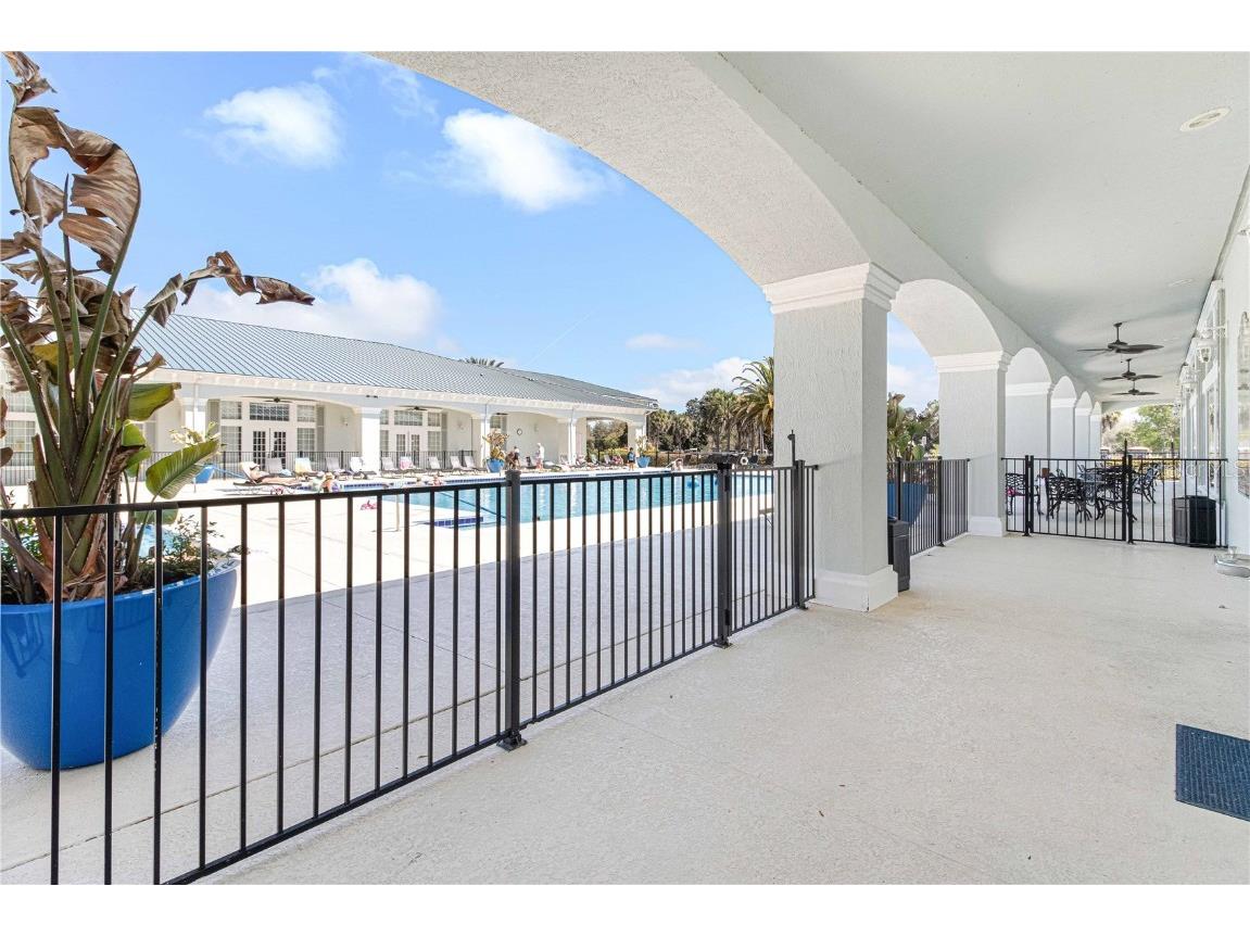 10987 SW 86th Terrace Ocala FL 34481 OM713507 image37