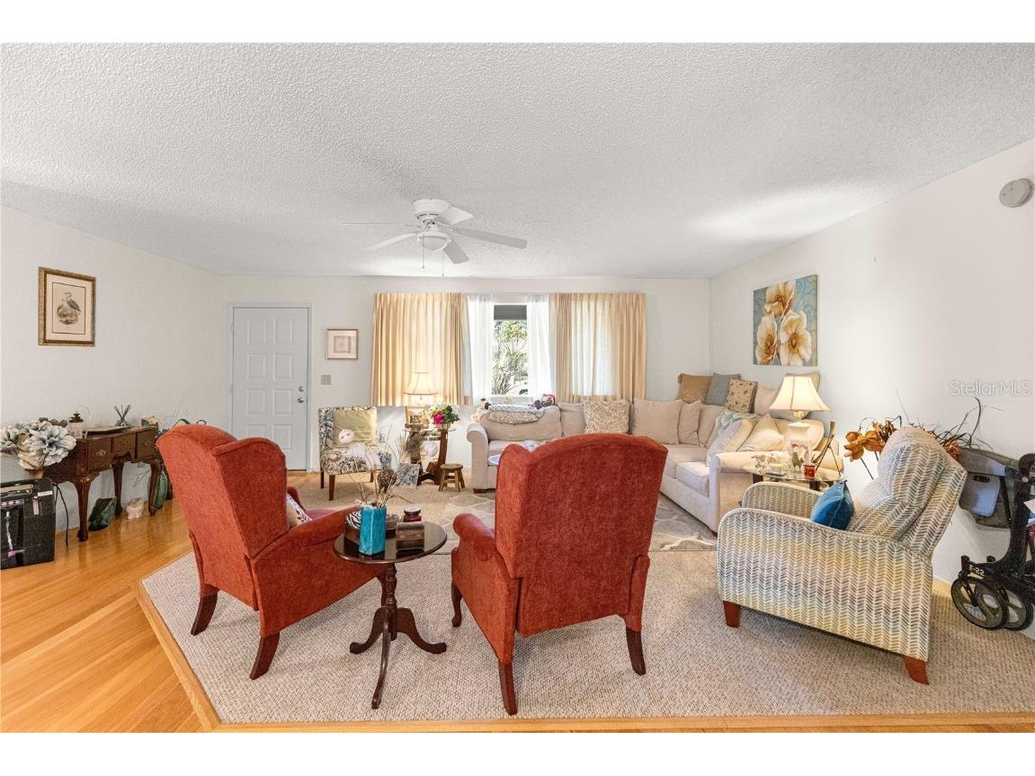 10987 SW 86th Terrace Ocala FL 34481 OM713507 image5