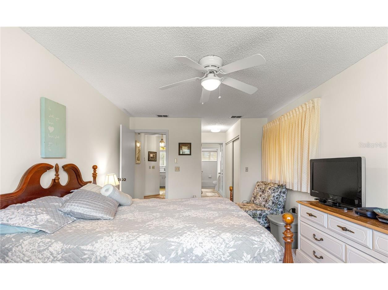 10987 SW 86th Terrace Ocala FL 34481 OM713507 image8