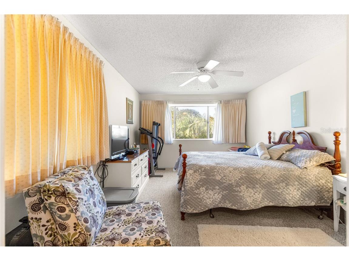 10987 SW 86th Terrace Ocala FL 34481 OM713507 image9