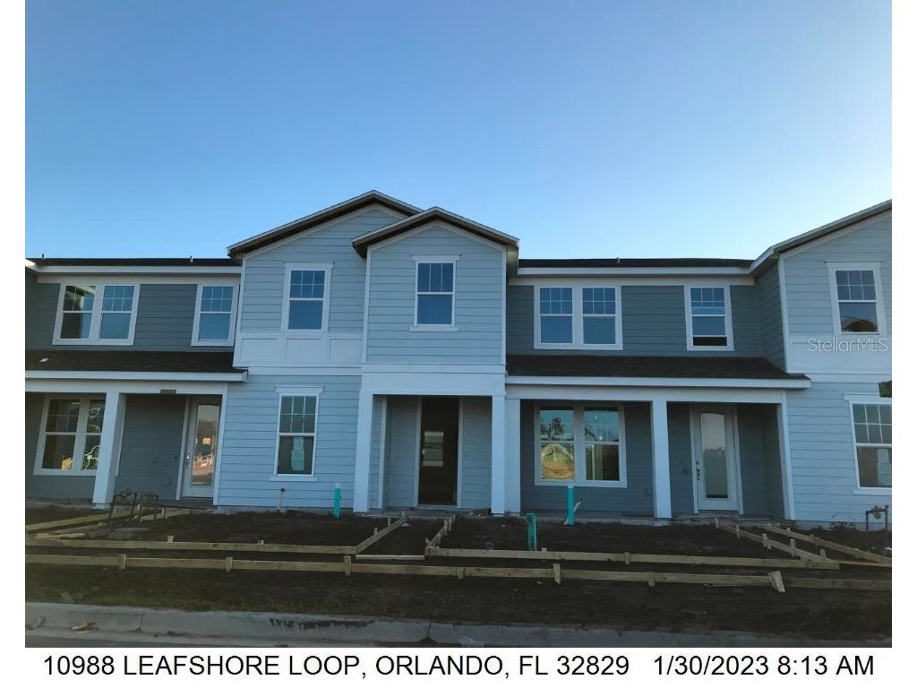 10988 Leafshore Loop Orlando FL 32829 J960308 image1