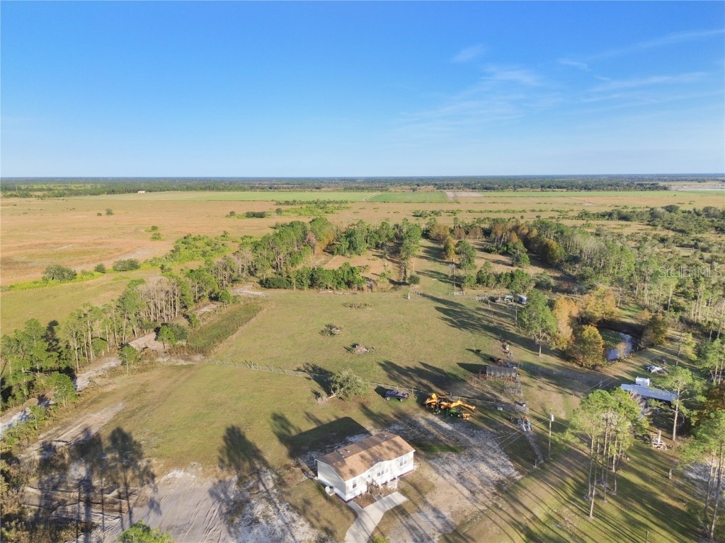 10989 NW Lily County Line Road Ona FL 33865 A4673958 image1