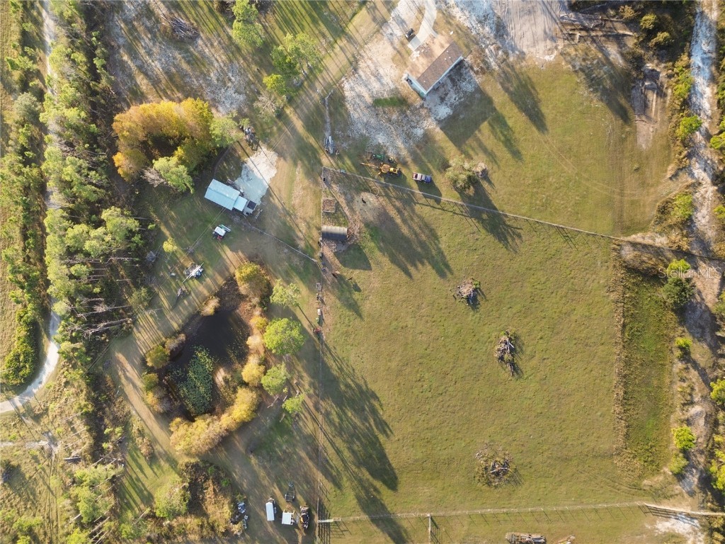 10989 NW Lily County Line Road Ona FL 33865 A4673958 image10