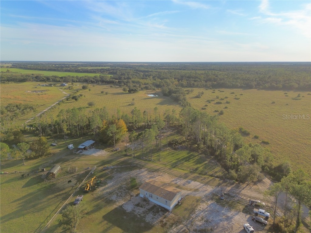 10989 NW Lily County Line Road Ona FL 33865 A4673958 image13