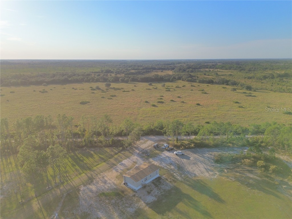 10989 NW Lily County Line Road Ona FL 33865 A4673958 image15