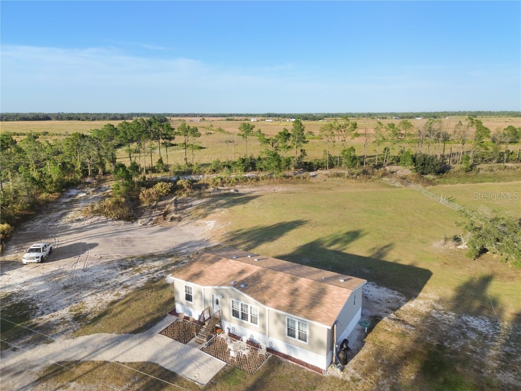 10989 NW Lily County Line Road Ona FL 33865 A4673958 image19