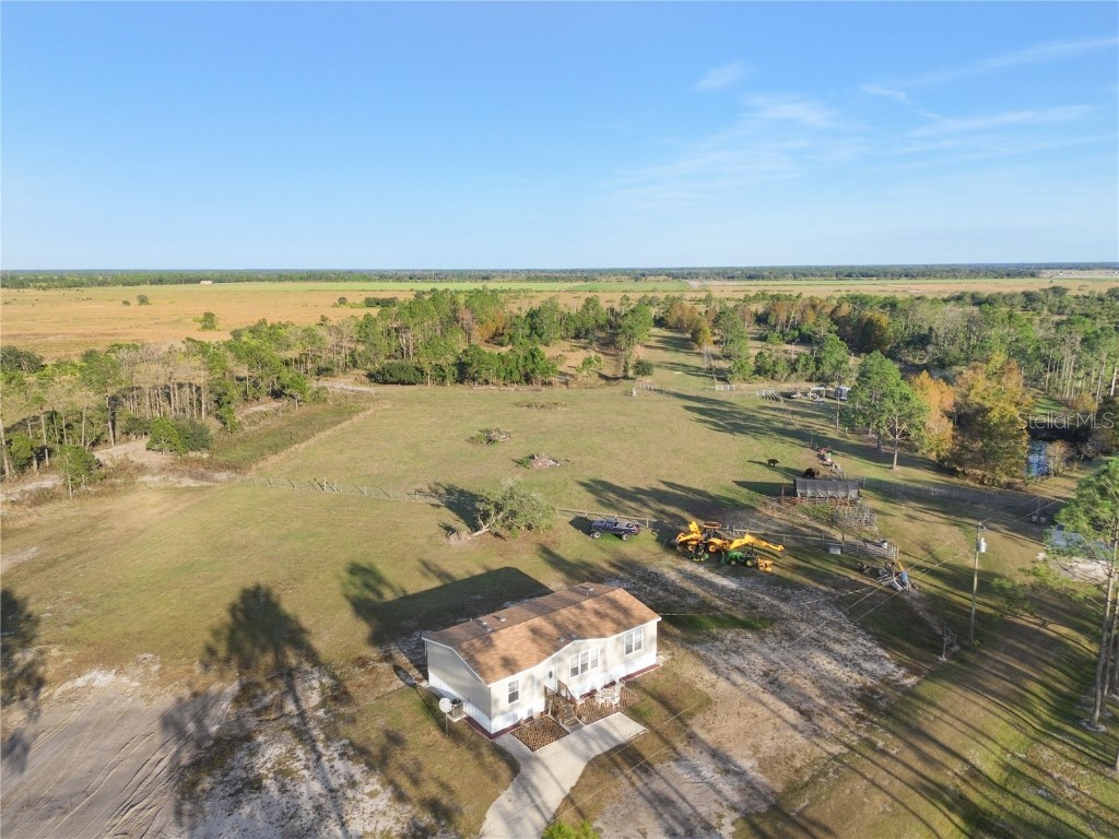 10989 NW Lily County Line Road Ona FL 33865 A4673958 image2