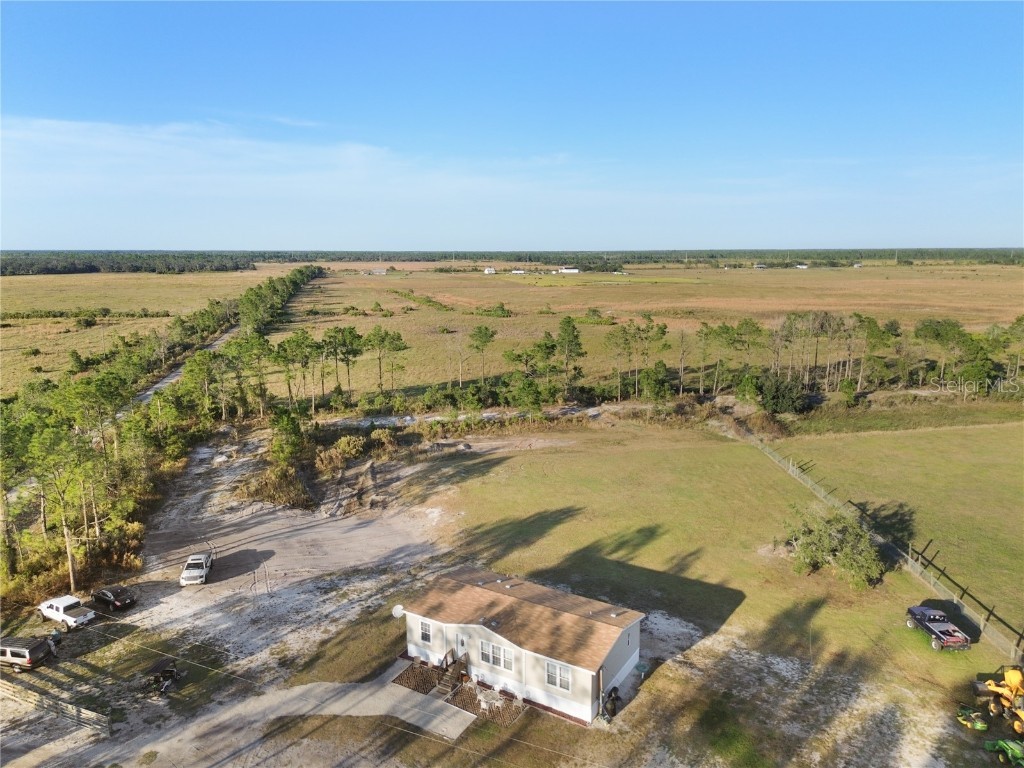 10989 NW Lily County Line Road Ona FL 33865 A4673958 image20