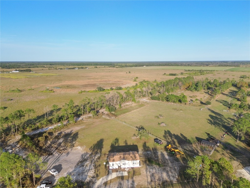 10989 NW Lily County Line Road Ona FL 33865 A4673958 image21