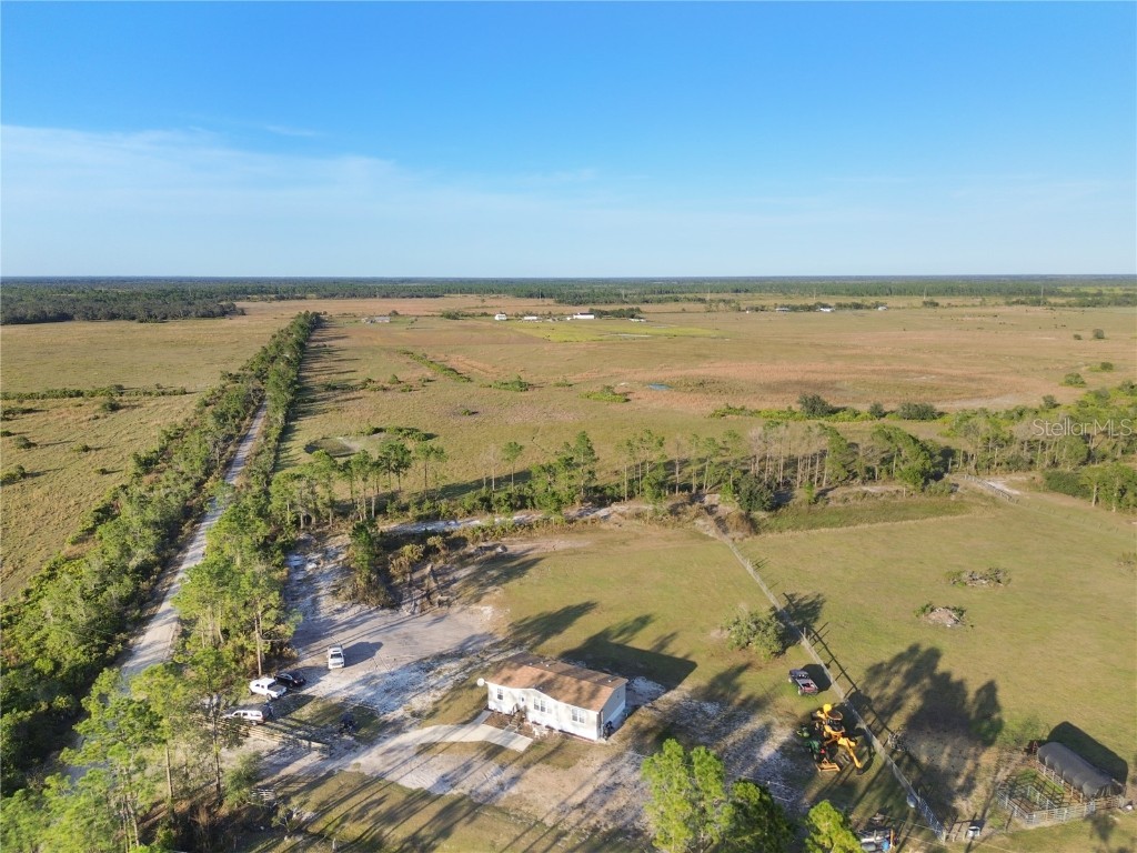 10989 NW Lily County Line Road Ona FL 33865 A4673958 image22