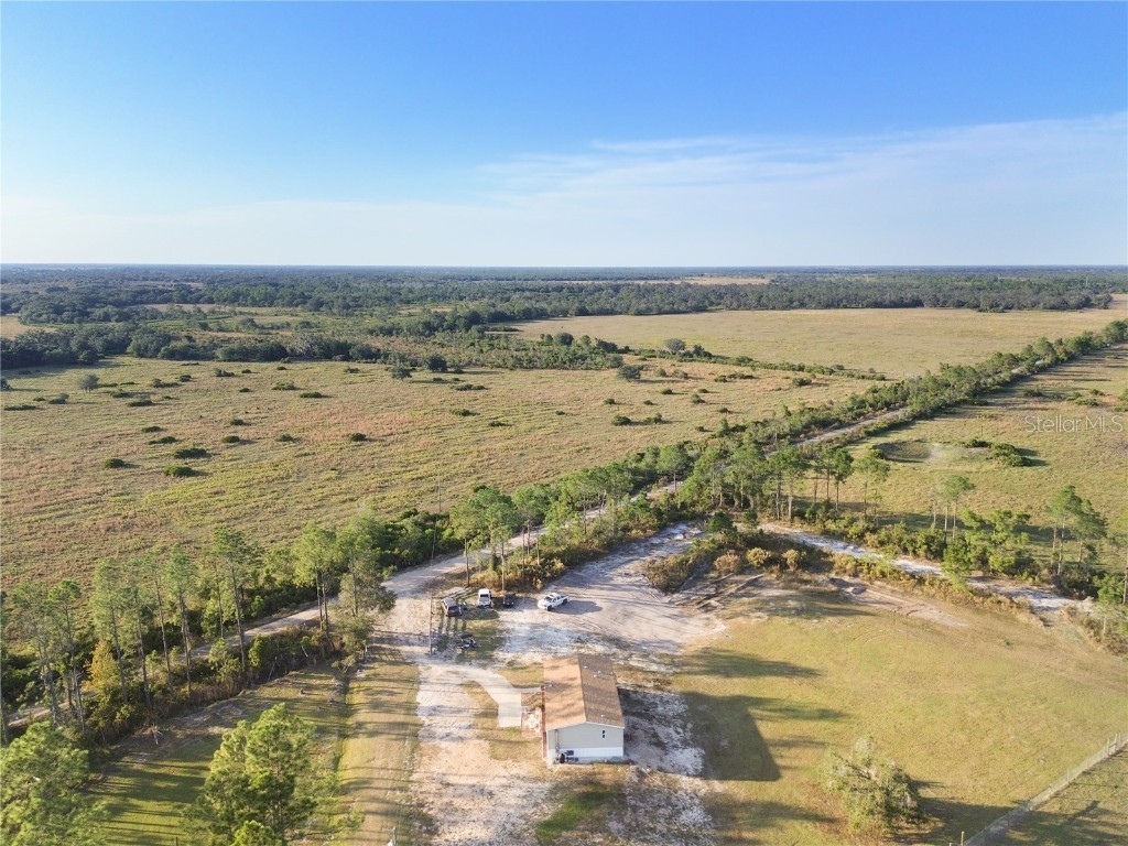 10989 NW Lily County Line Road Ona FL 33865 A4673958 image23