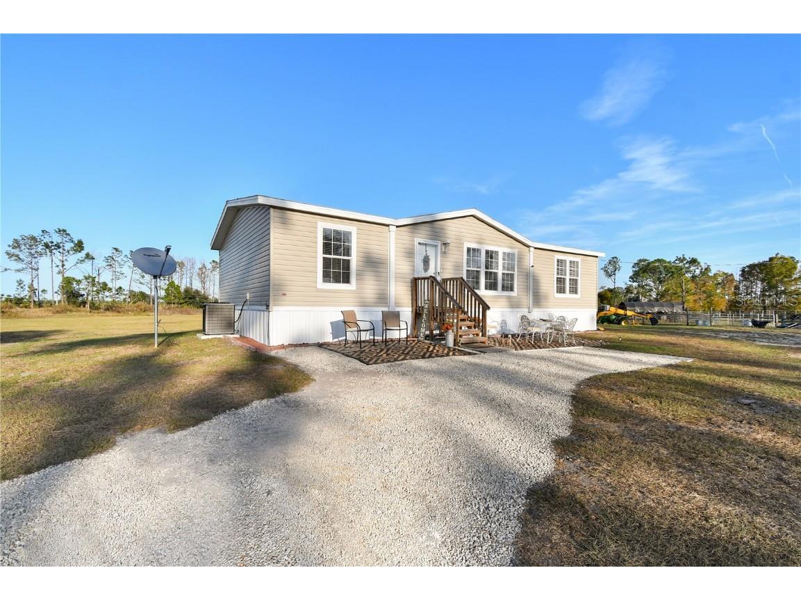 10989 NW Lily County Line Road Ona FL 33865 A4673958 image25