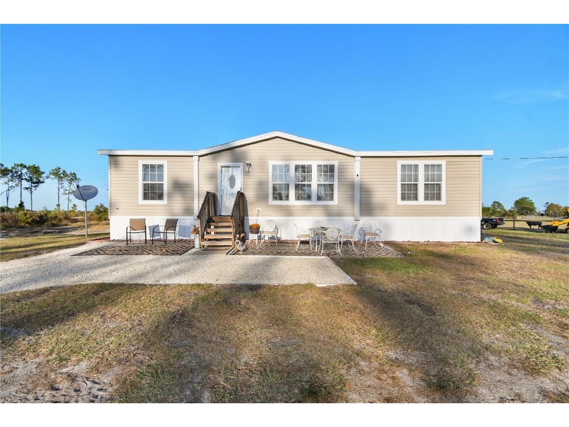 10989 NW Lily County Line Road Ona FL 33865 A4673958 image26