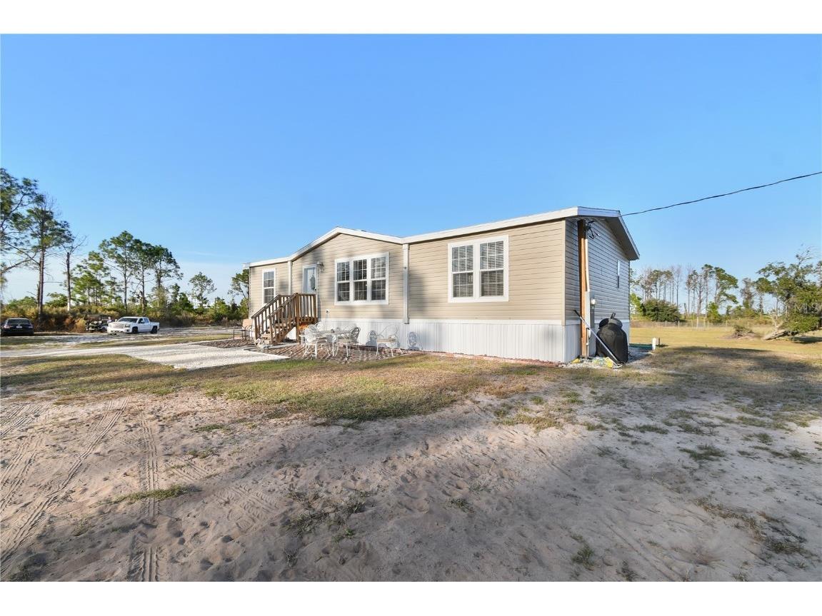 10989 NW Lily County Line Road Ona FL 33865 A4673958 image27