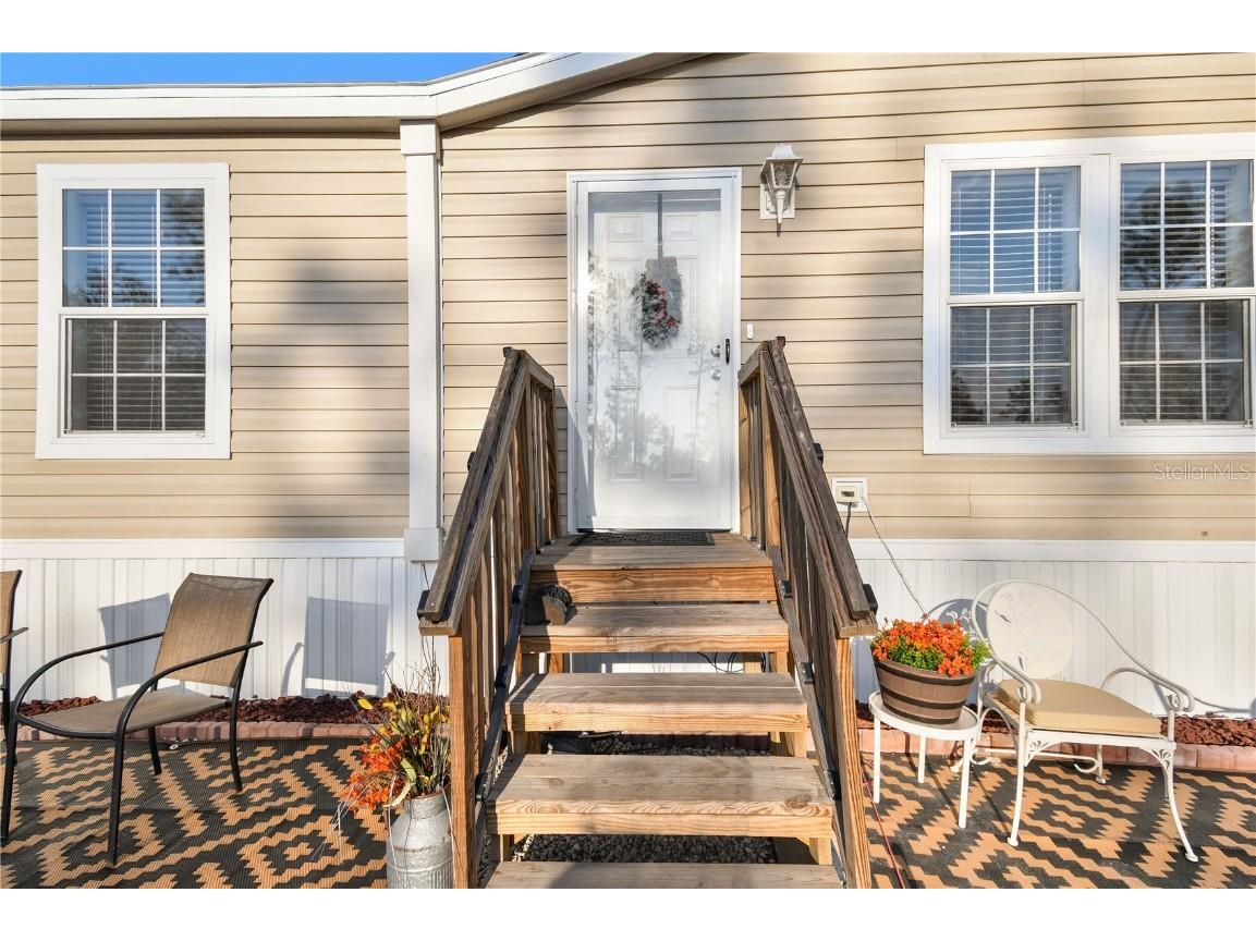 10989 NW Lily County Line Road Ona FL 33865 A4673958 image28