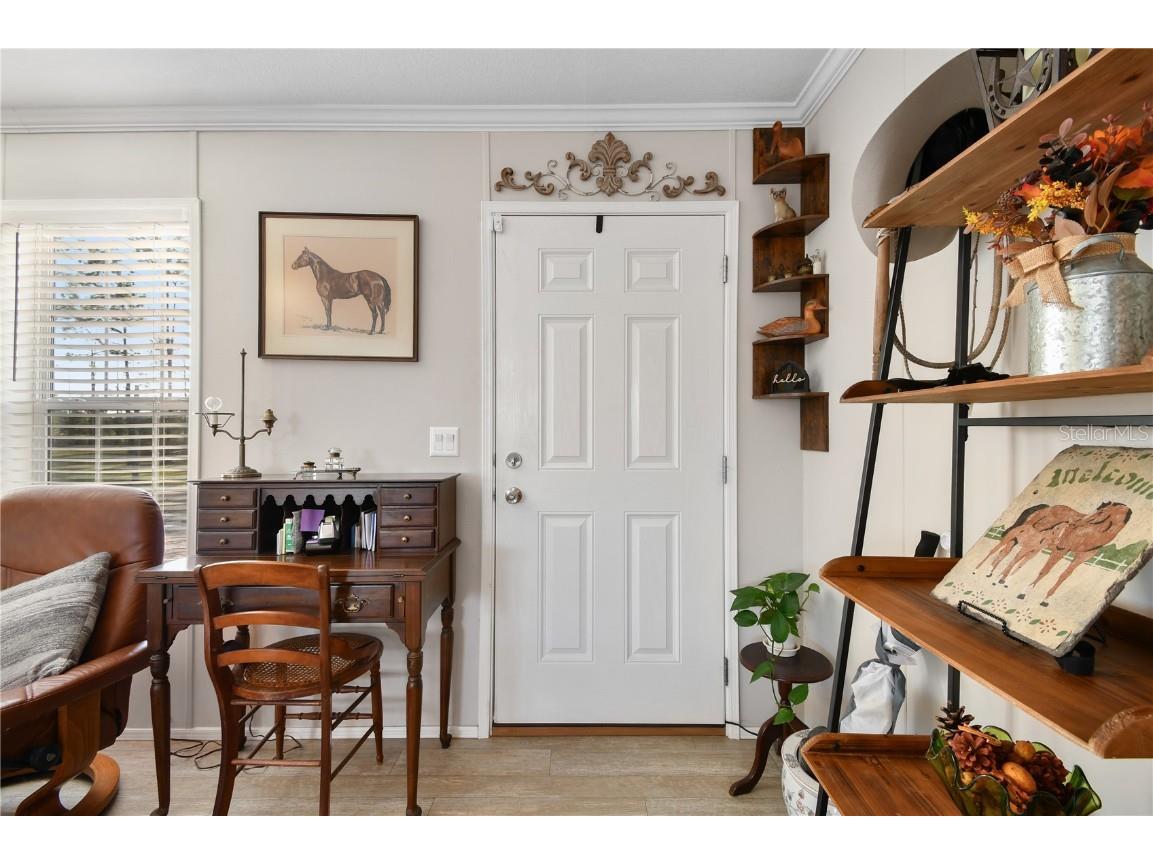 10989 NW Lily County Line Road Ona FL 33865 A4673958 image29