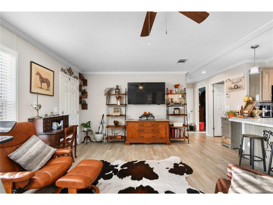 10989 NW Lily County Line Road Ona FL 33865 A4673958 image30