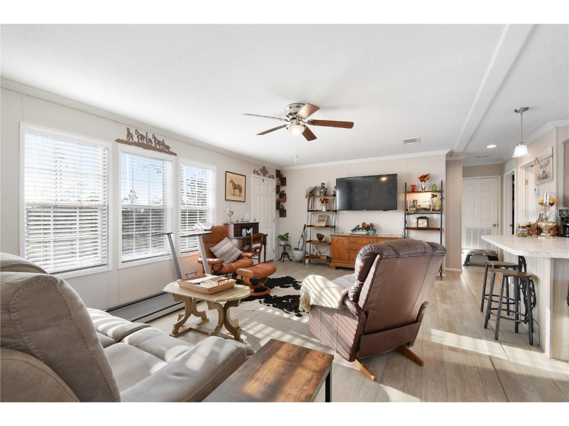 10989 NW Lily County Line Road Ona FL 33865 A4673958 image31