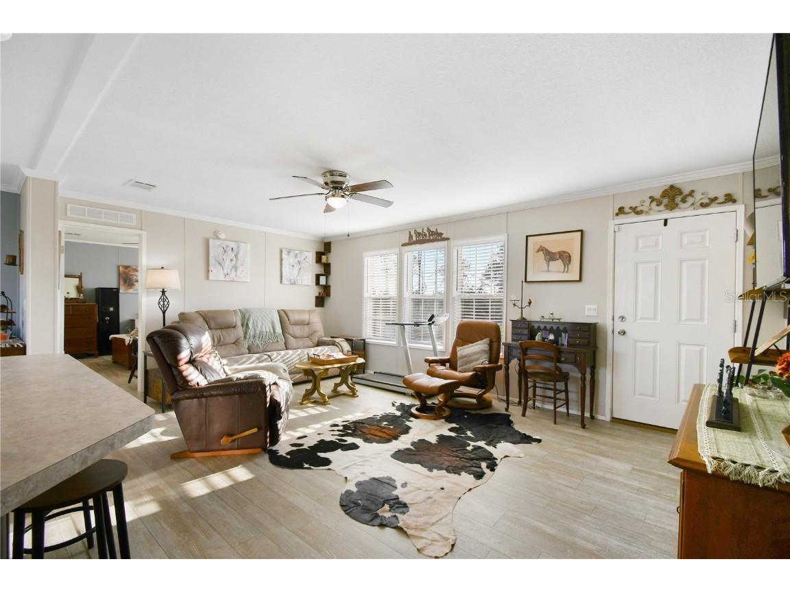 10989 NW Lily County Line Road Ona FL 33865 A4673958 image32