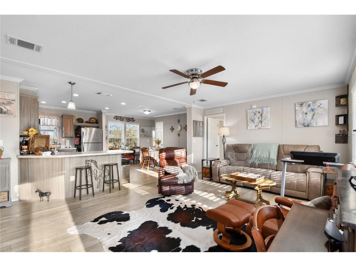 10989 NW Lily County Line Road Ona FL 33865 A4673958 image33