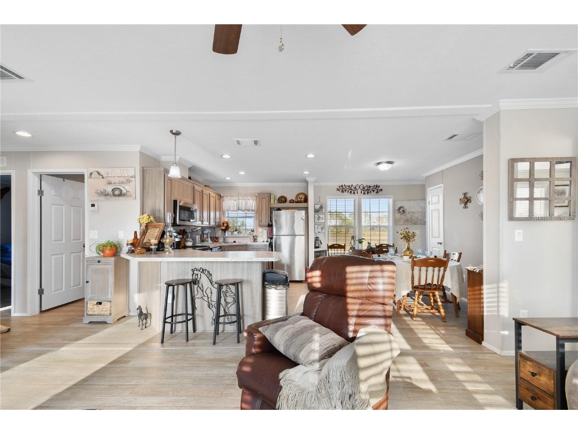 10989 NW Lily County Line Road Ona FL 33865 A4673958 image34