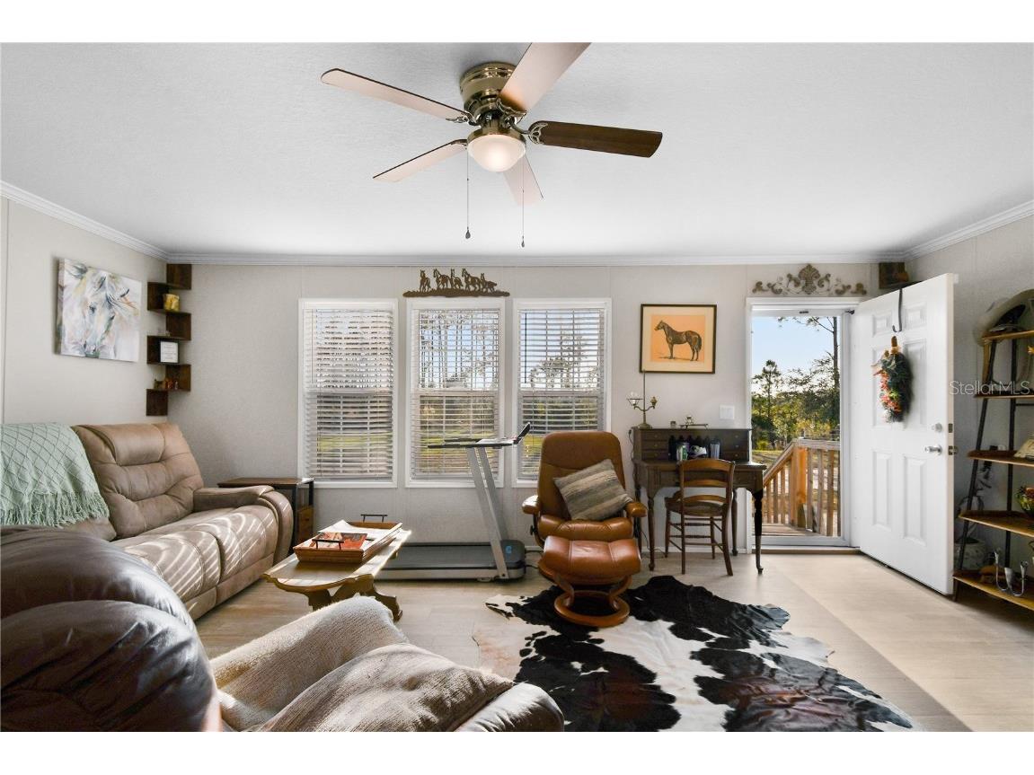 10989 NW Lily County Line Road Ona FL 33865 A4673958 image35