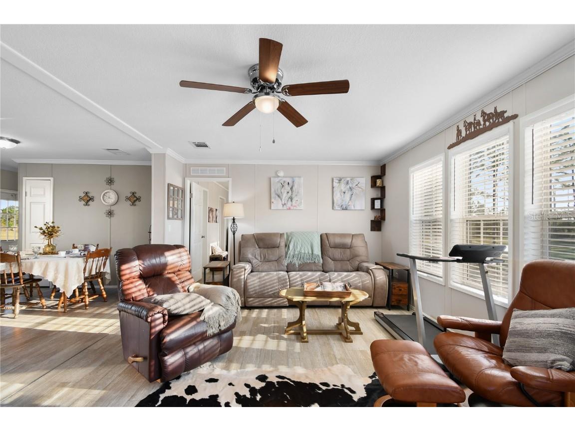 10989 NW Lily County Line Road Ona FL 33865 A4673958 image36