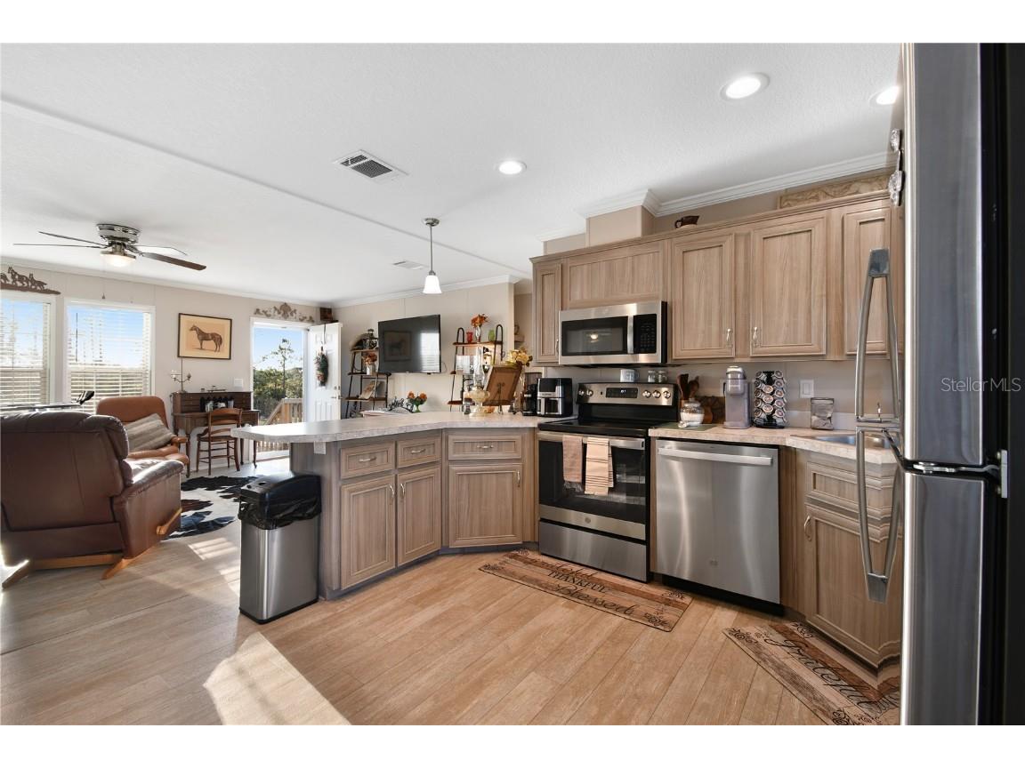 10989 NW Lily County Line Road Ona FL 33865 A4673958 image37