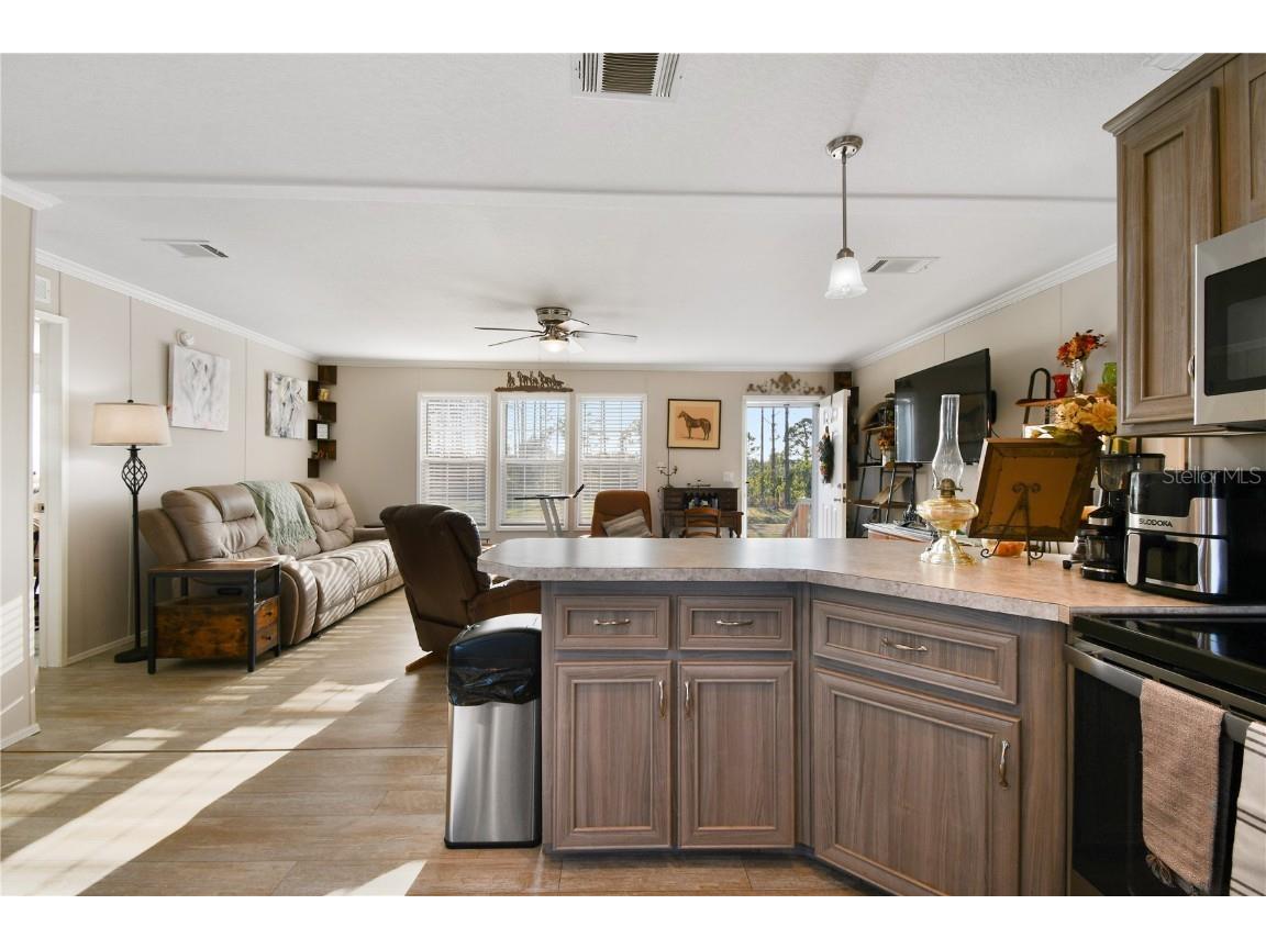 10989 NW Lily County Line Road Ona FL 33865 A4673958 image38