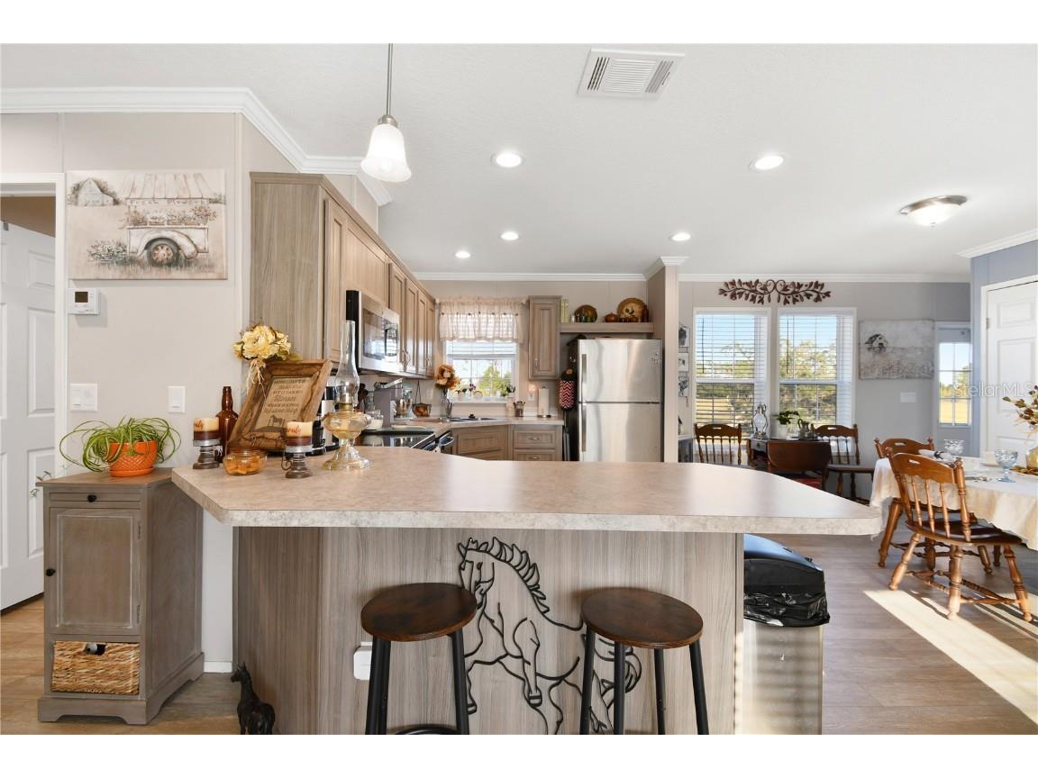 10989 NW Lily County Line Road Ona FL 33865 A4673958 image39