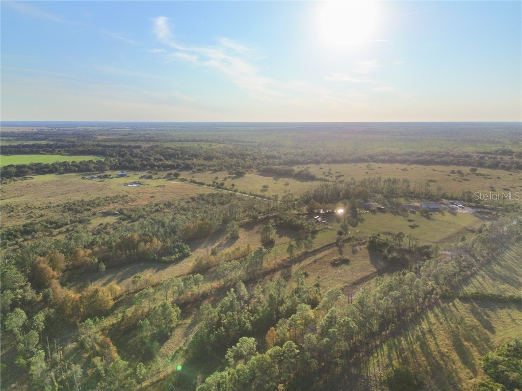 10989 NW Lily County Line Road Ona FL 33865 A4673958 image4