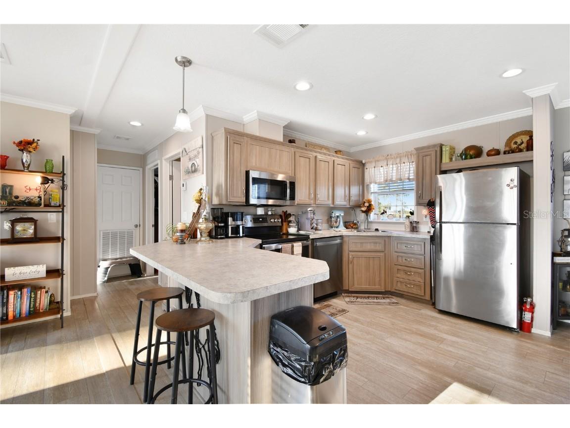 10989 NW Lily County Line Road Ona FL 33865 A4673958 image40