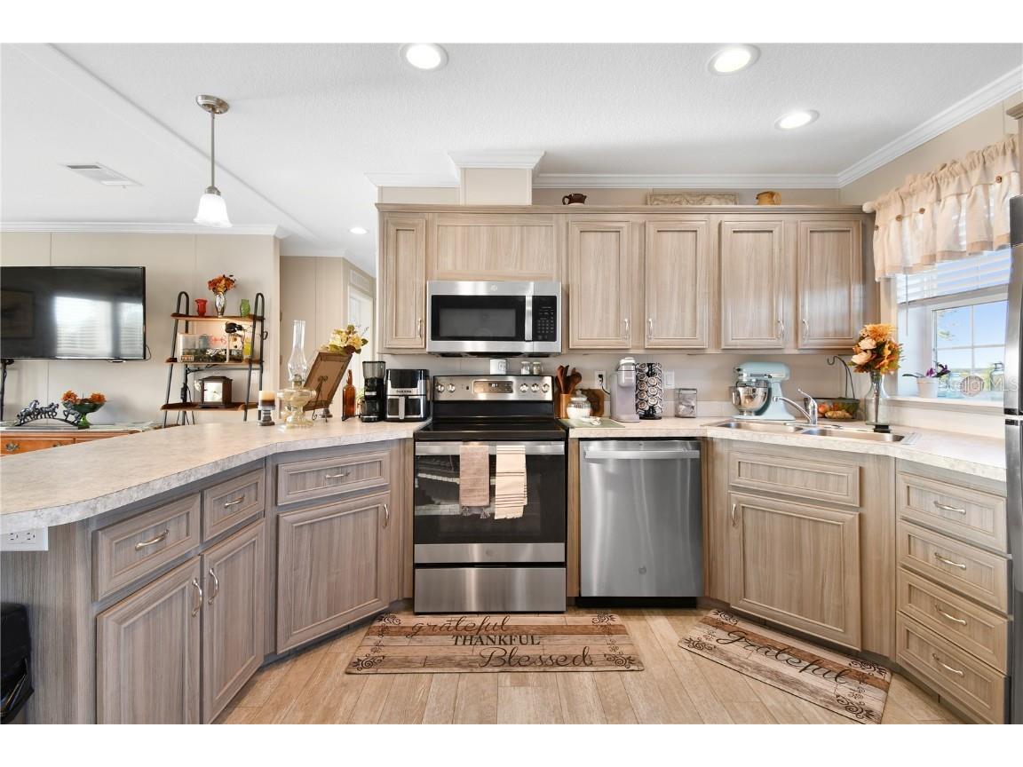 10989 NW Lily County Line Road Ona FL 33865 A4673958 image41