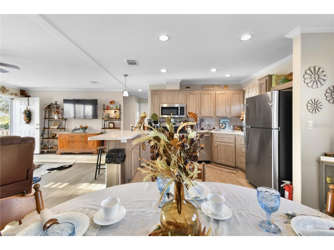 10989 NW Lily County Line Road Ona FL 33865 A4673958 image42