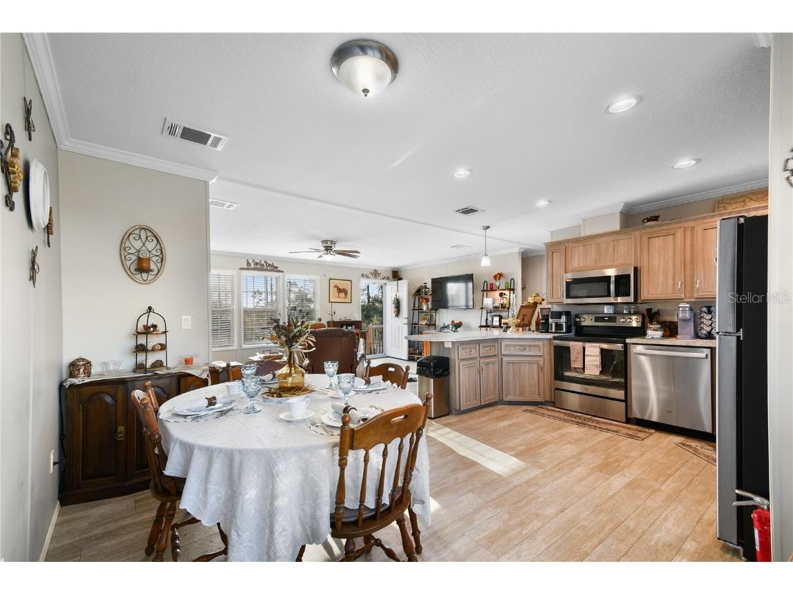 10989 NW Lily County Line Road Ona FL 33865 A4673958 image43