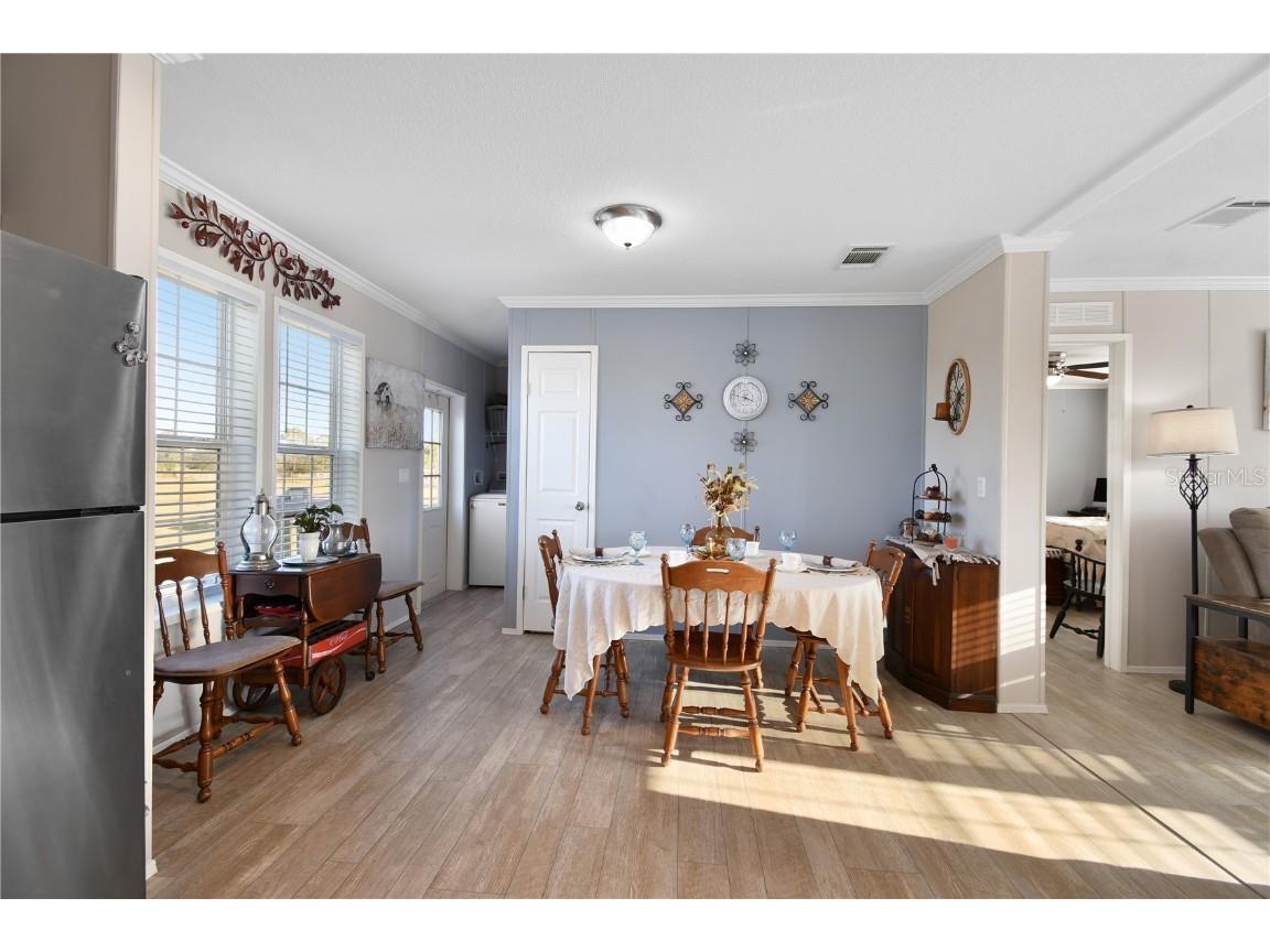 10989 NW Lily County Line Road Ona FL 33865 A4673958 image44